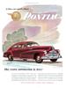Pontiac 1947 0.jpg